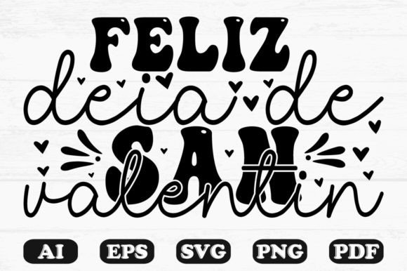 Feliz Decode SAN Unlentin Kids Svg T-sh